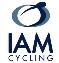 IAMCycling